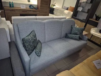 Jarexmebel Sklep Meblowy